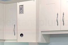 Holy Island electric boiler quotes