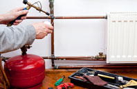 free Holy Island heating repair quotes
