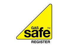 gas safe companies Holy Island